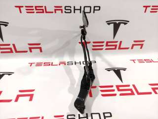 Петля крышки багажника правая Tesla model 3 2020г. 1092821-00-E - Фото 4