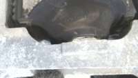 Подушка крепления двигателя Mazda 3 BL 2011г.  - Фото 3