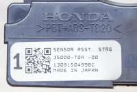 Датчик угла поворота руля Honda CR-V 1 2013г. 35000-T0A-00 , art825624 - Фото 6
