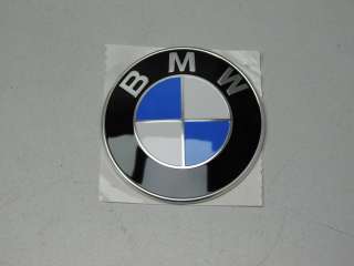  Эмблема к BMW 3 F30/F31/GT F34 Арт smt133641