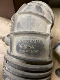 Патрубок воздушного фильтра Volvo S80 1 1999г. 9155453 - Фото 2