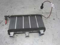  Радиатор отопителя к BMW 5 E60/E61 Арт 39236
