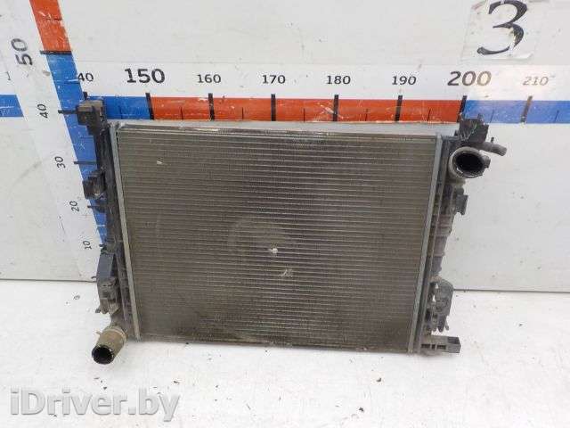Радиатор основной Lada X-RAY  214106179R - Фото 1