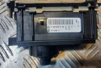Блок управления светом Mercedes GL X164 2009г. A1645450104 , art3408581 - Фото 3
