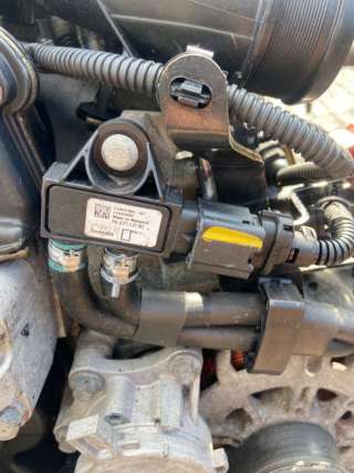  Датчик давления выхлопных газов к Peugeot 5008 Арт 42687772