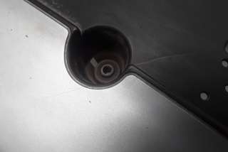 Декоративная крышка двигателя Hyundai Grandeur TG 2007г. 2924027400 , art2954088 - Фото 2