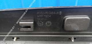 AV11R10154AB Накладка на порог Ford B-Max Арт 00037153, вид 10
