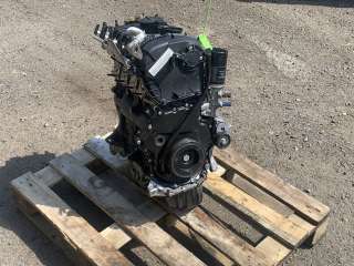 CPMA Двигатель к Audi A5 (S5,RS5) 1 Арт 00041500_5