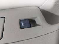  Кнопка стеклоподъемника заднего левого к Audi A6 C6 (S6,RS6) Арт 46023046418