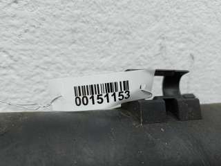 Диффузор Mercedes Sprinter W906 2015г. 9065050855 - Фото 3
