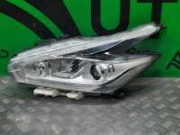 260605BC5A Фара к Nissan Murano Z52 Арт ARM249709