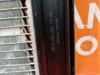 радиатор кондиционера Mercedes GL X166 2013г. A2465000454, A2465000054 - Фото 11