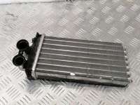  Радиатор отопителя (печки) к Peugeot 307 Арт 16780_2000001168098