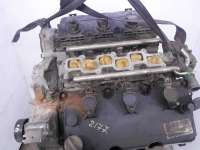 Двигатель  Dodge Journey 1 3.5  Бензин, 2010г.   - Фото 5