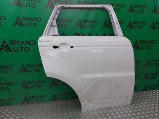 LR044228 дверь Land Rover Range Rover Sport 2 Арт ARM238485, вид 3