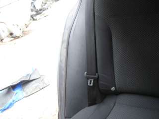  Ремень безопасности к Volkswagen Jetta 6 Арт 50958_5121820518