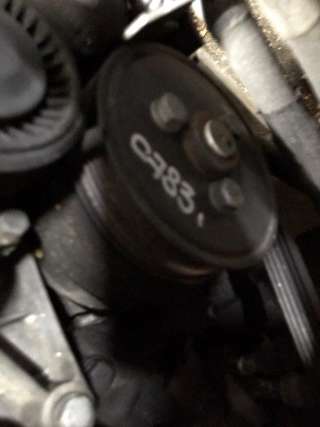  компрессор кондиционера к BMW 7 E65/E66 Арт 46801002