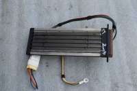MF0134100292 Электрический радиатор отопителя (тэн) к Toyota Yaris 2 Арт Z35-506-1