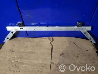 Планка под капот Volvo XC90 2 2016г. 31425937, 31352930 , artBPR26740 - Фото 6