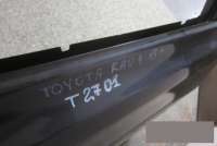 Дверь задняя правая Toyota Rav 4 2 2013г. 67003-42180 - Фото 7