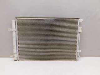  Радиатор кондиционера Hyundai Solaris 1 Арт smt149057, вид 4