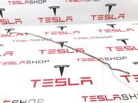 6008690-00-E Трос открывания лючка топливного бака правая к Tesla model S Арт 9915776