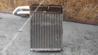  Радиатор отопителя (печки) Hyundai Terracan Арт 00002980R, вид 3