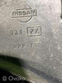 Вентилятор радиатора Nissan X-Trail T30 2006г. ppt30 , artRDJ31818 - Фото 2