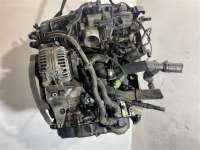 Двигатель  Audi A3 8P 1.8 TSI Бензин, 2007г. BYT  - Фото 3