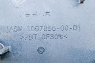 Прочая запчасть Tesla model 3 2018г. 1097855-00-D , art2963030 - Фото 6