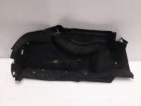 A21869005419F08 обшивка багажника к Mercedes CLS C218 Арт BP5977