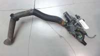  Корпус термостата к Peugeot Partner 2 restailing Арт 7547604