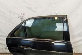 Дверь задняя правая Mercedes E W212 2009г. art5424337 - Фото 2