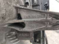 Заслонка дроссельная Mercedes CLK W208 1998г. 0001419525 - Фото 3