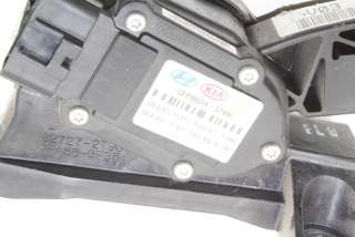 Педаль газа Hyundai i40 2011г. 32726-3Z900 , art5665712 - Фото 6