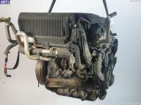 204D3, TD4, M47R Двигатель (ДВС) Land Rover Freelander 2 Арт 53840417, вид 2