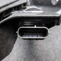 Педаль газа Porsche Cayman 981 2014г. 97042302101, 970.423.021.01, 6PV008792 , art103902 - Фото 2