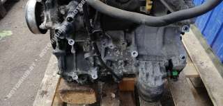 Двигатель  Ford Mondeo 3 2.0 i Бензин, 2001г. CJBB  - Фото 12