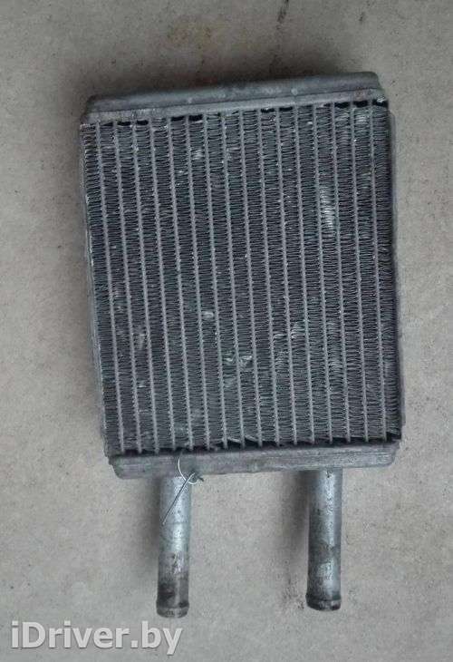  радиатор отопителя (печки) к Hyundai Lantra 1 Арт 2005702 - Фото 1
