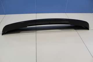 Спойлер двери багажника Mercedes GL X166 2012г. A16679009889999 - Фото 6
