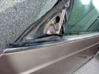 Молдинг двери передней левой Mercedes CL C140 1993г.  - Фото 6