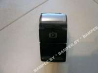 8K1927225E Кнопка ручного тормоза (ручника) Audi A5 (S5,RS5) 1 Арт 36609235, вид 1