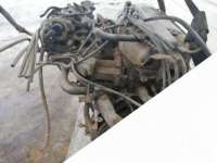 D13B Двигатель к Honda Civic 5 Арт R1-57