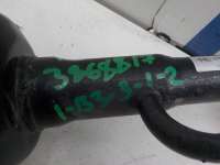 172214BB1A Горловина топливного бака к Nissan X-Trail T32 Арт BIT493648