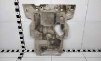 Защита (пыльник) двигателя Land Rover Range Rover Sport 2 2013г. LR064187 - Фото 5