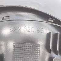 Дефлектор обдува салона Audi A1 2014г. 8X2820951 , art457810 - Фото 6