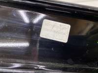 30799057 накладка двери Volvo XC70 3 Арт SP12565, вид 7