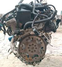Двигатель  Cadillac SRX 2 3.0  Бензин, 2012г. LF1, A30XF, A30XF, A30XH, LF1, LFW  - Фото 8