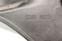Прочая запчасть Peugeot 407 2006г. 9653860377, 9653860277 , art8289310 - Фото 4