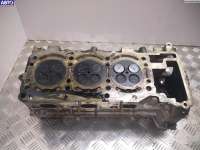 Головка блока цилиндров двигателя (ГБЦ) Chrysler 300С 1 2008г. EXL, 642.980 - Фото 4